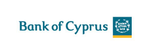 Bank of Cyprus Group