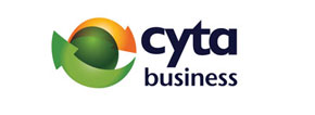 Cyta Business