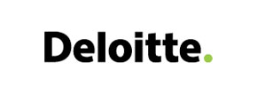 Deloitte Cyprus