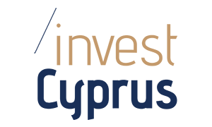 Invest Cyprus