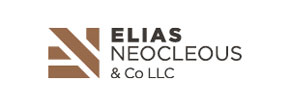 Elias Neocleous & Co LLC