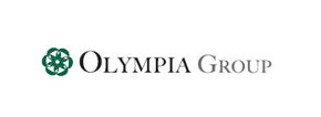 Olympia Group of Companies